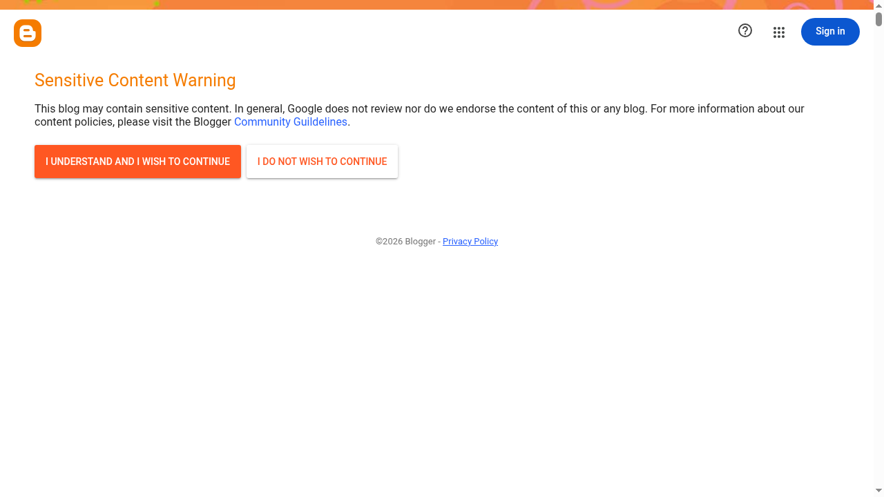 11dutch.blogspot.com