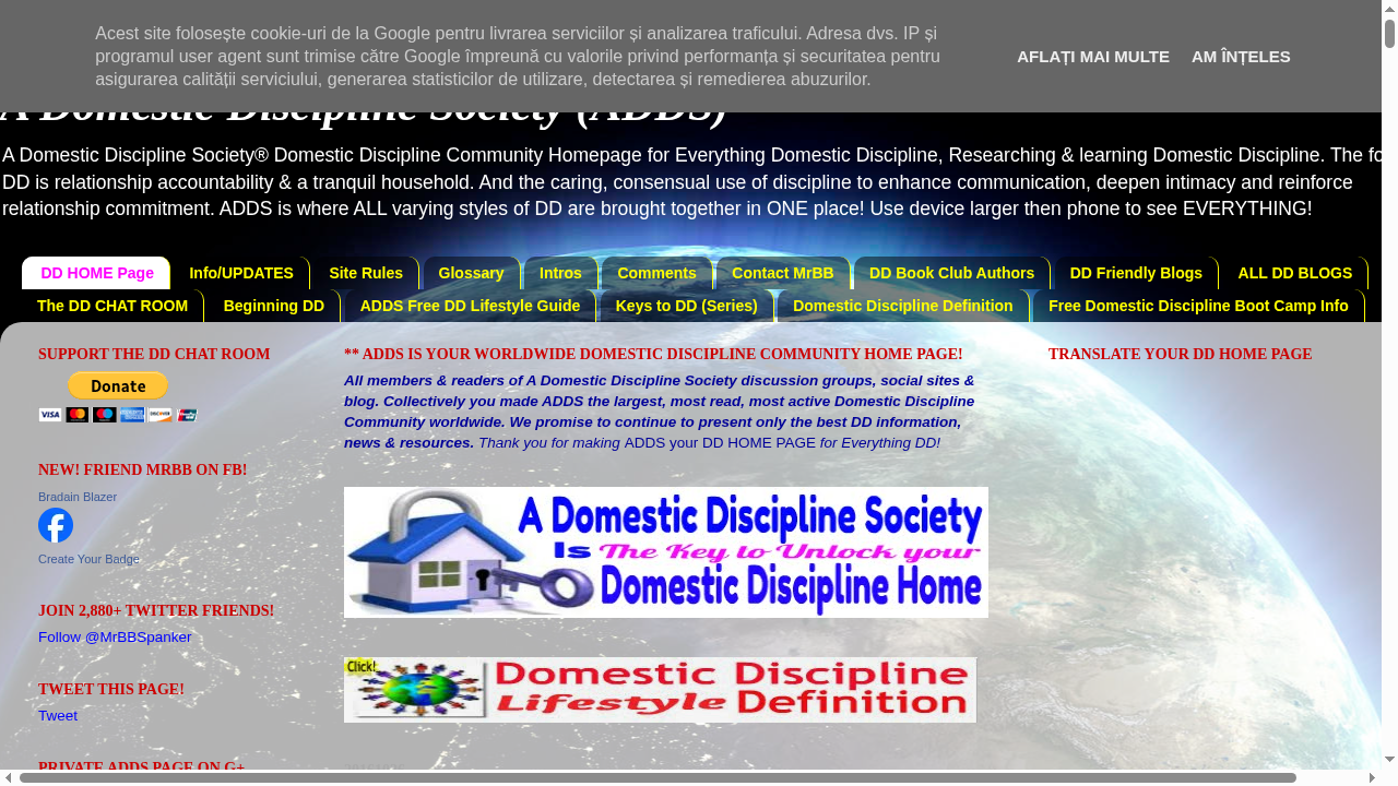 adomesticdisciplinesociety.blogspot.com