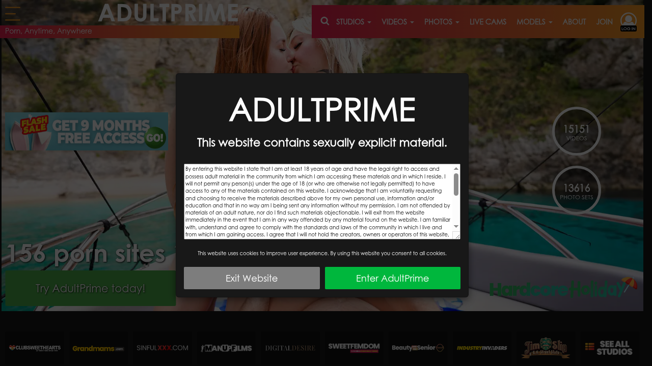 adultprime.com