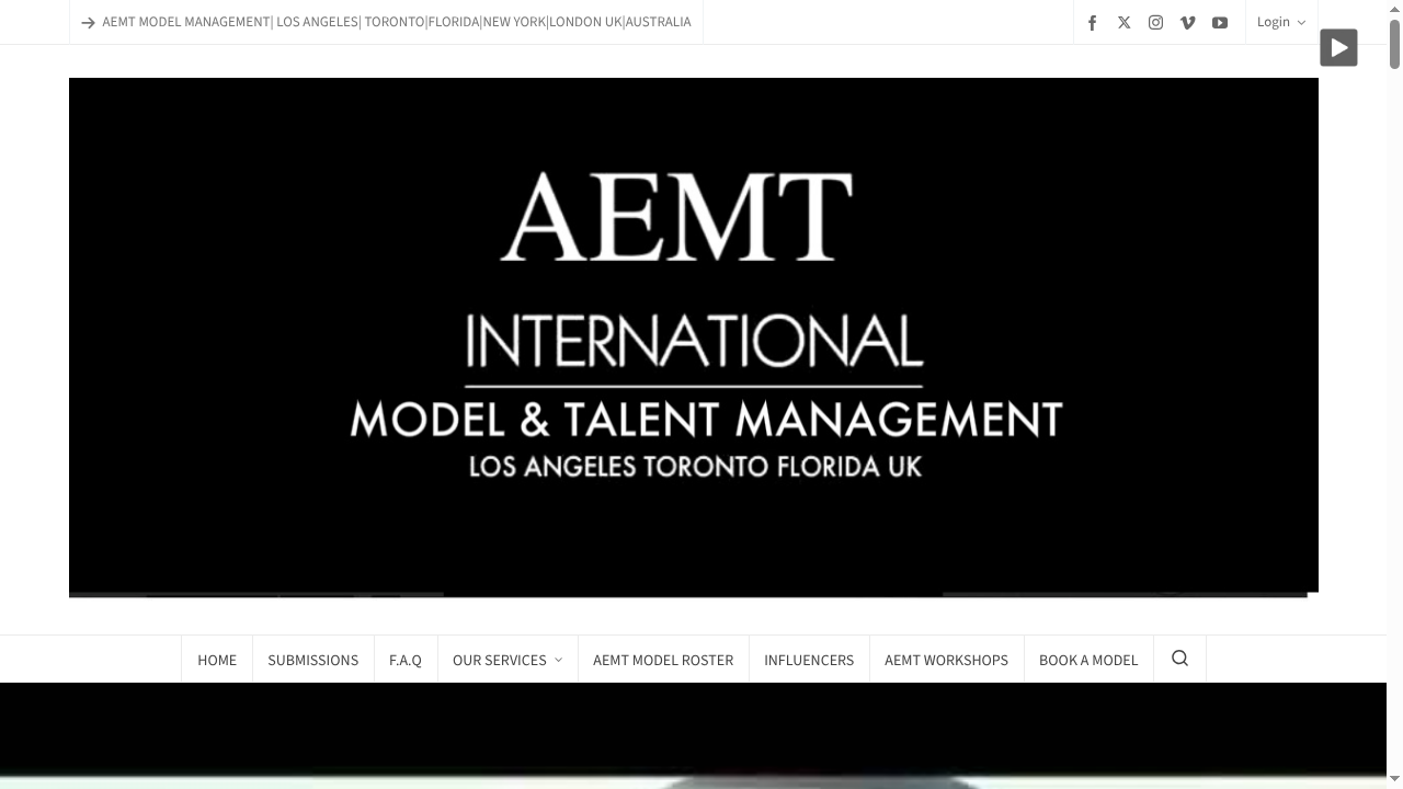 aemtmodels.com