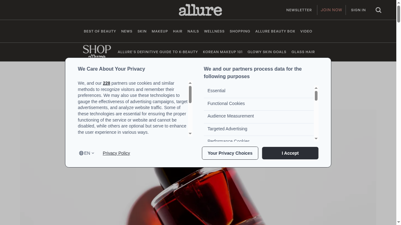 allure.com