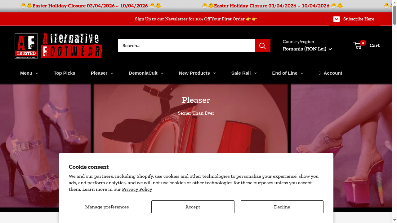 alternative-footwear.co.uk