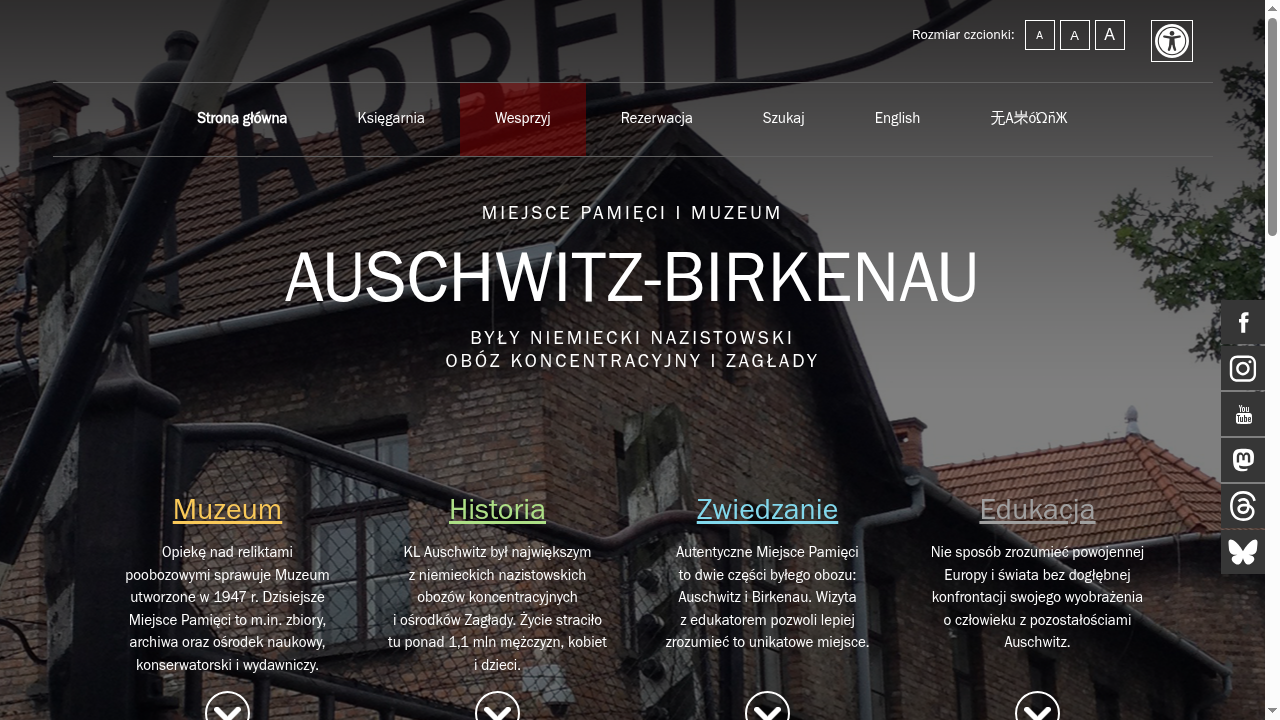 auschwitz.org