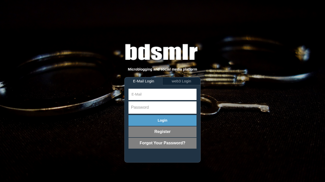 bdsmlr.com