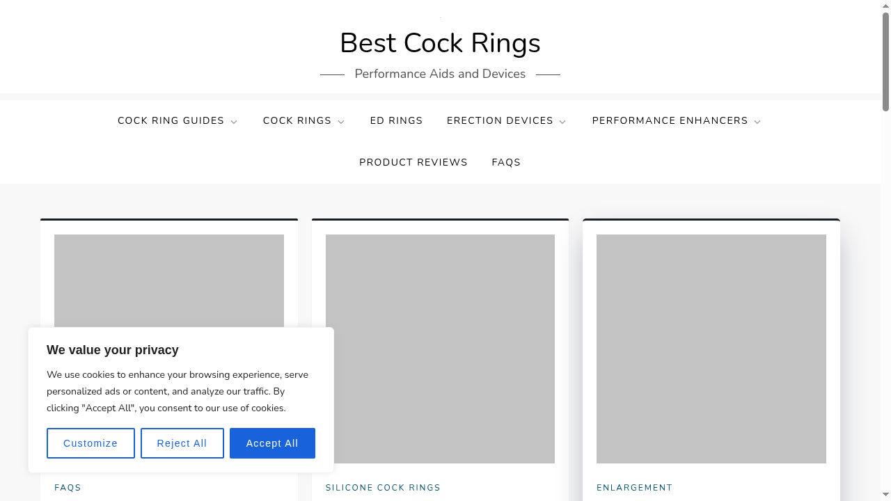 bestcockrings.com