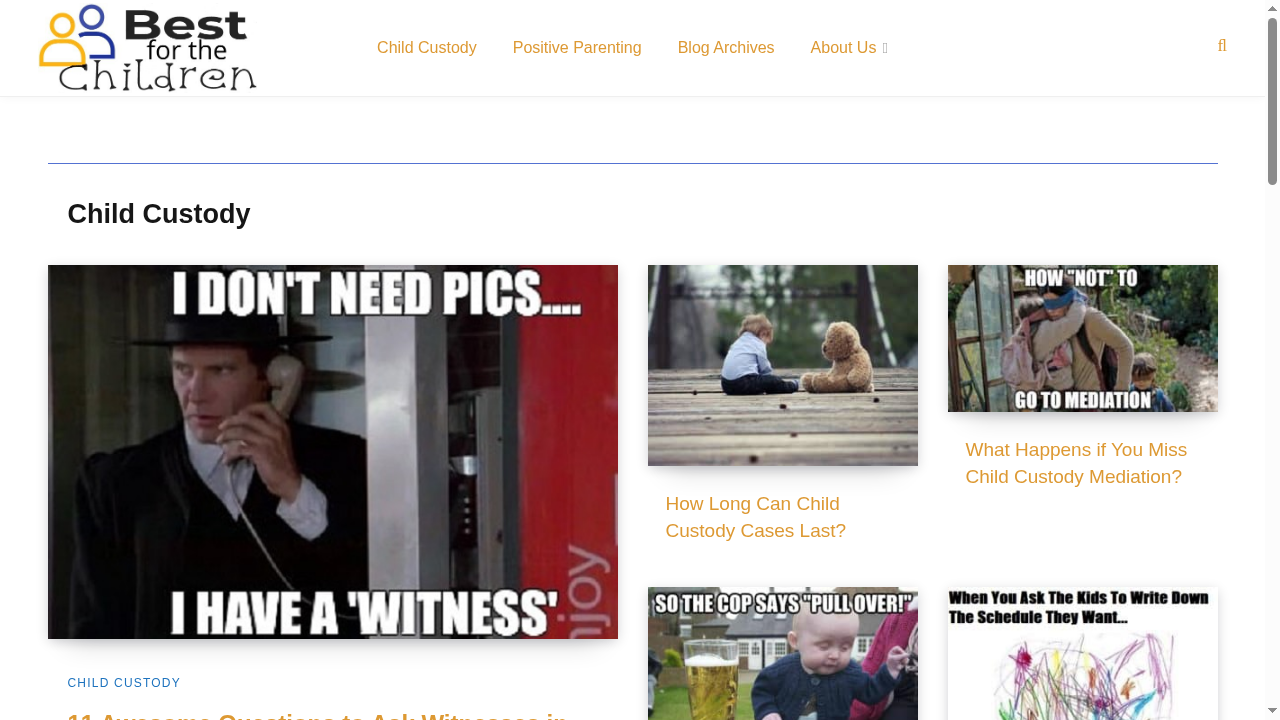 bestforthechildren.com