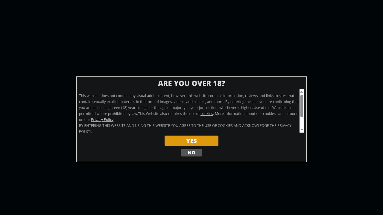 bestlivecamsites.com