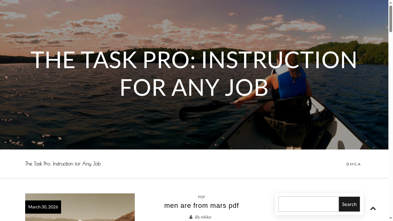 beyondtheboxthinker.com