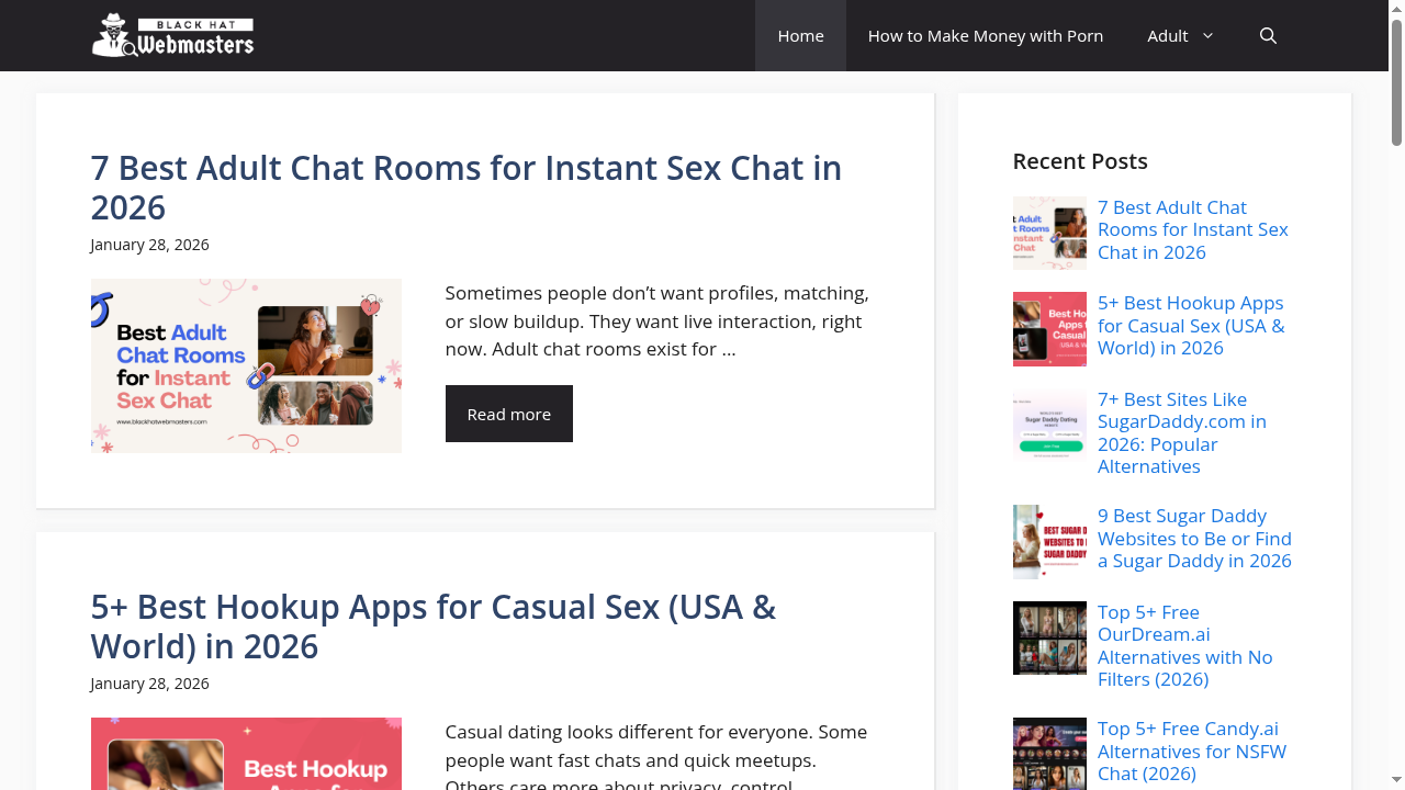 blackhatwebmasters.com