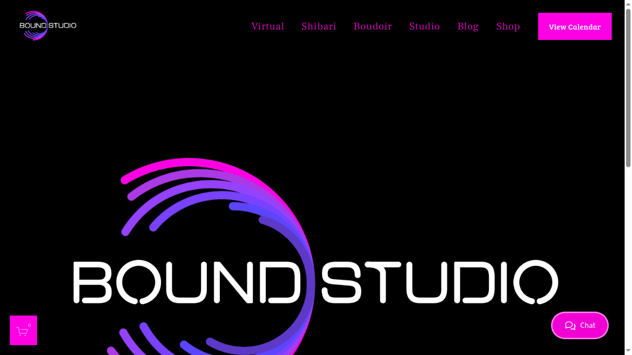 boundstudiolancaster.com
