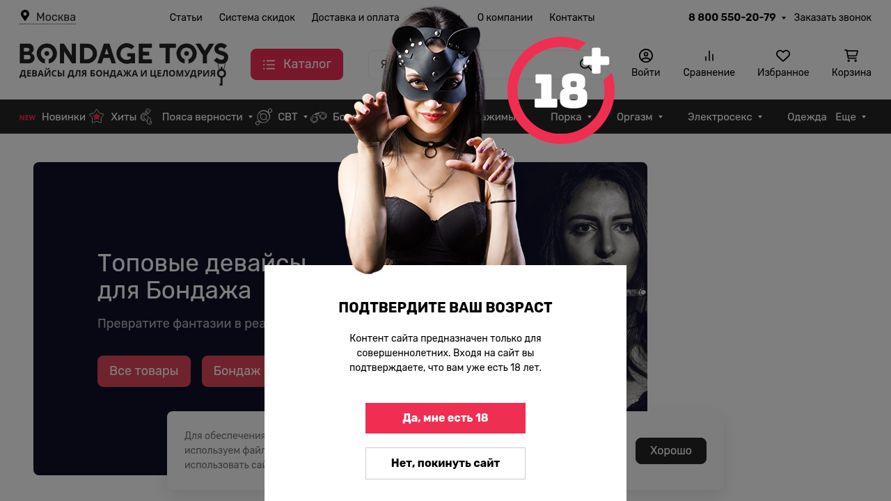 btoys.ru