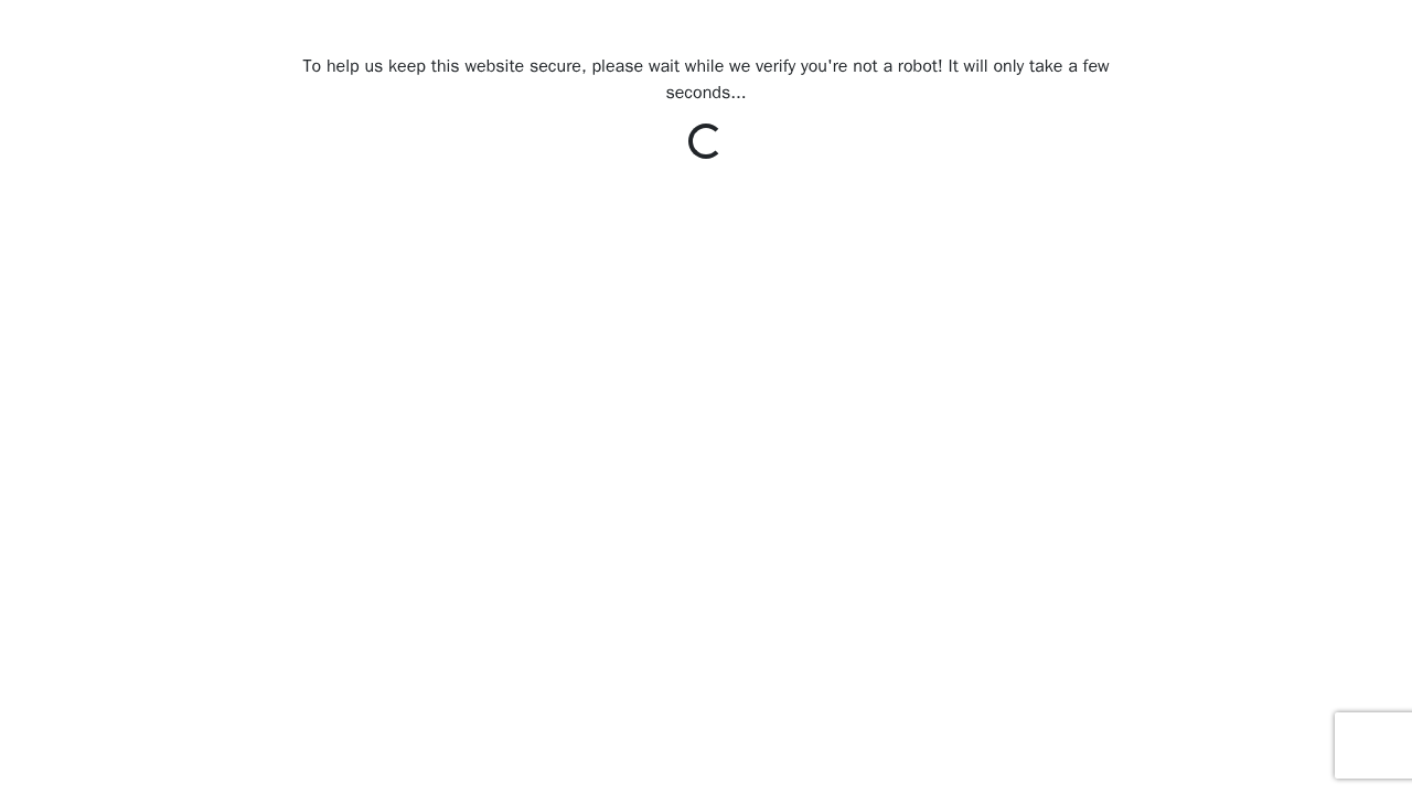 celestialstudios.co.uk