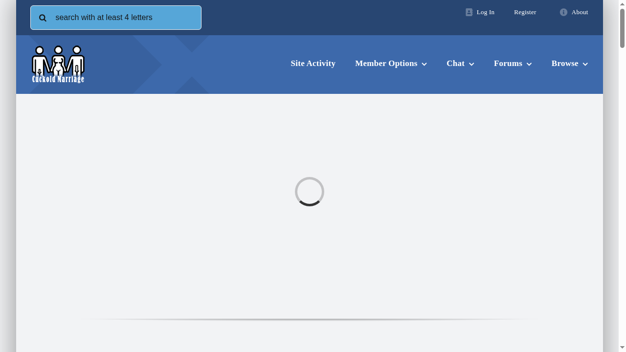 cuckoldmarriage.info