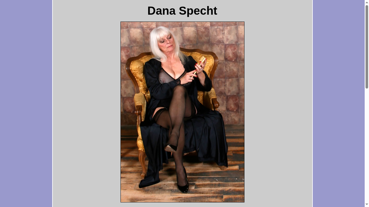 danaspecht.com