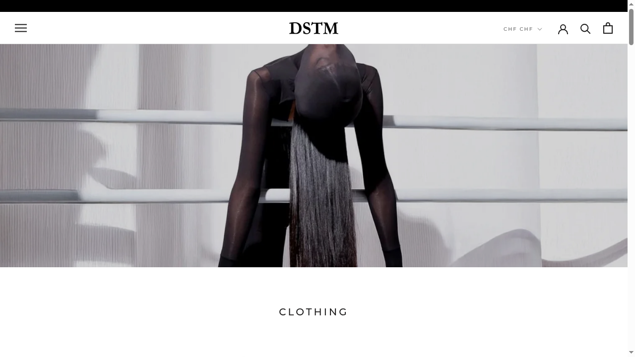 dstm.co