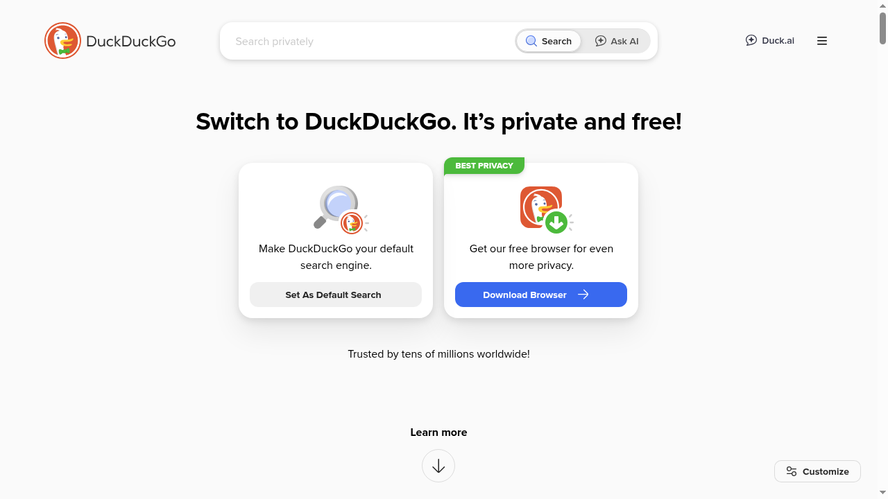 duckduckgo.com