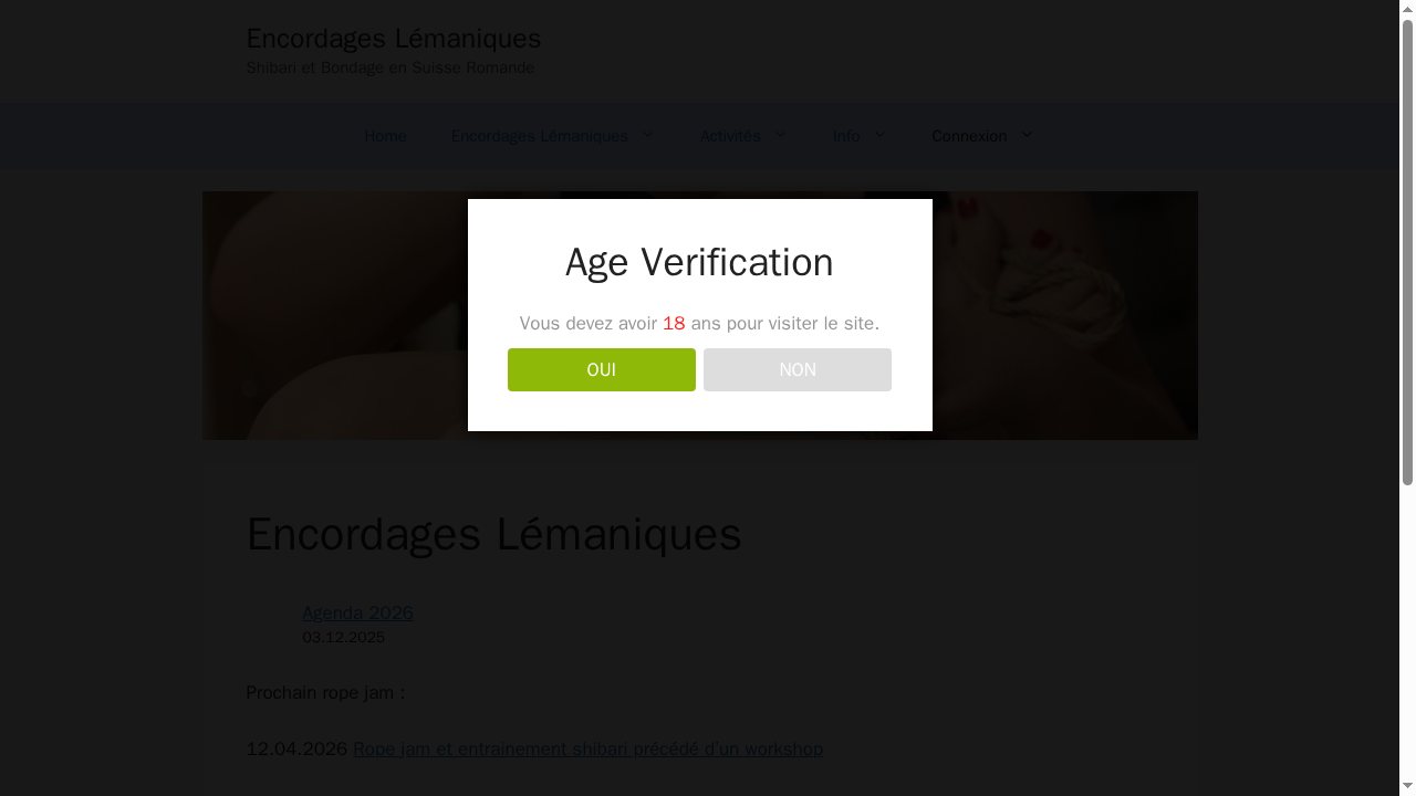 encordages-lemaniques.ch