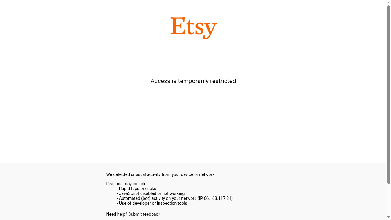 etsy.com