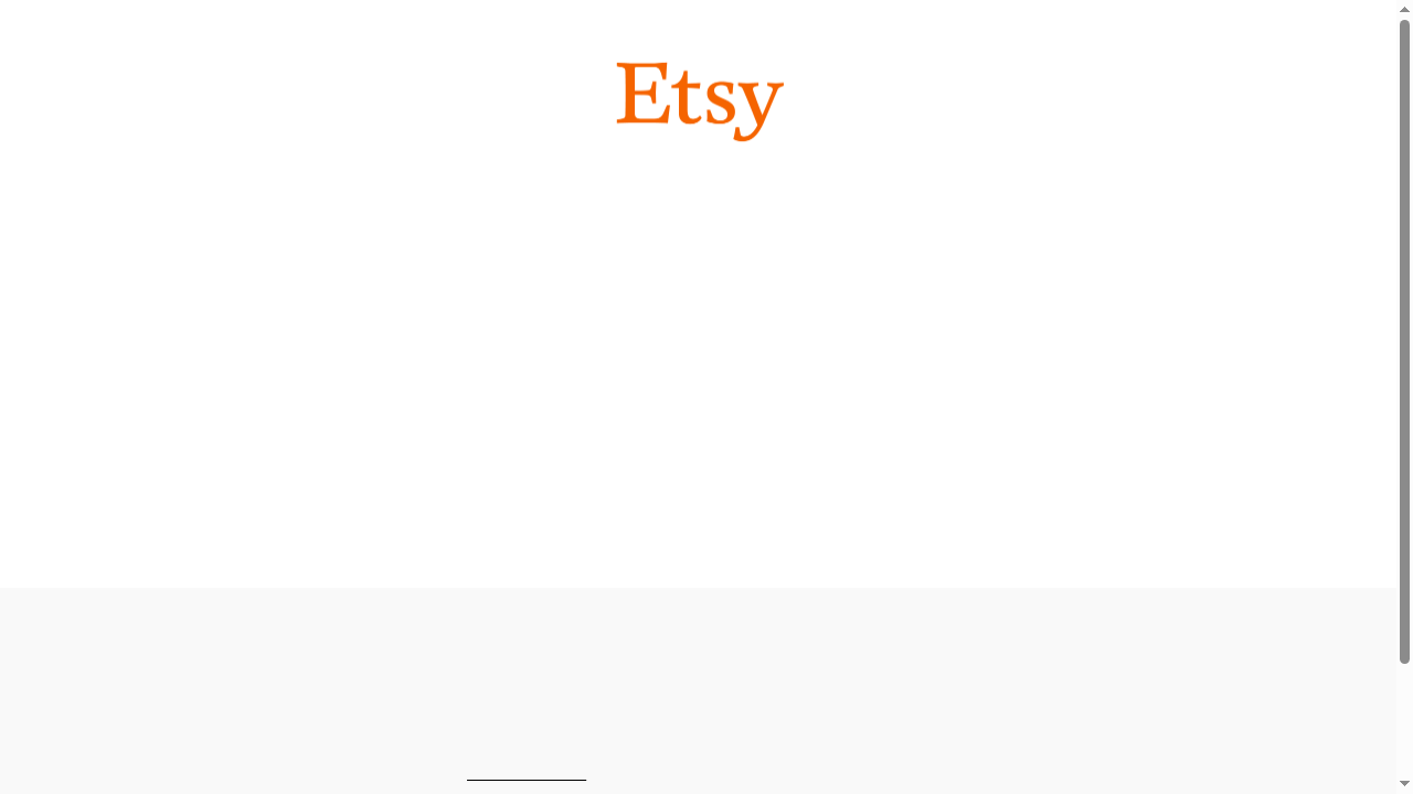 etsy.com