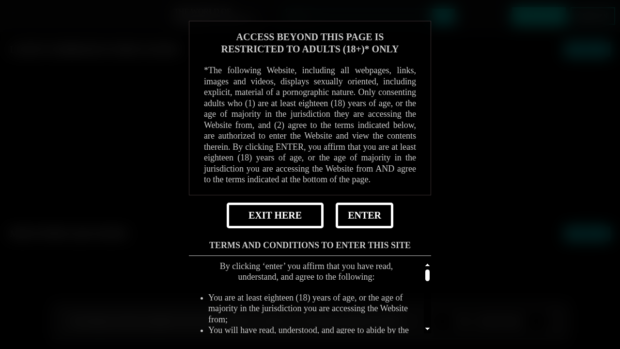 femalesubmission.com