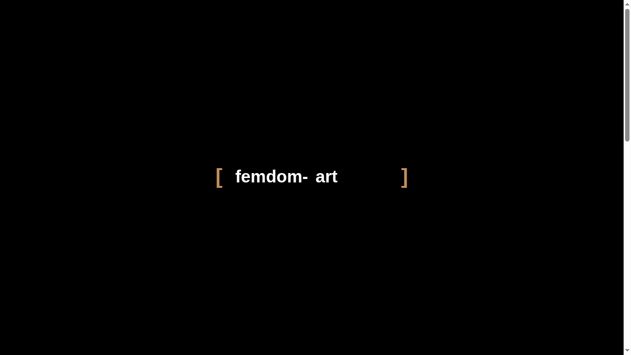 femdom-art.com