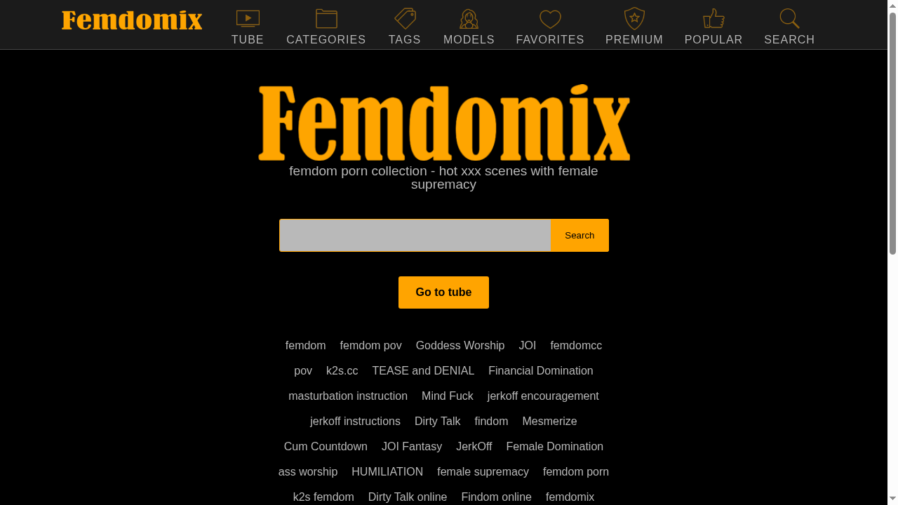 femdomixxx.com