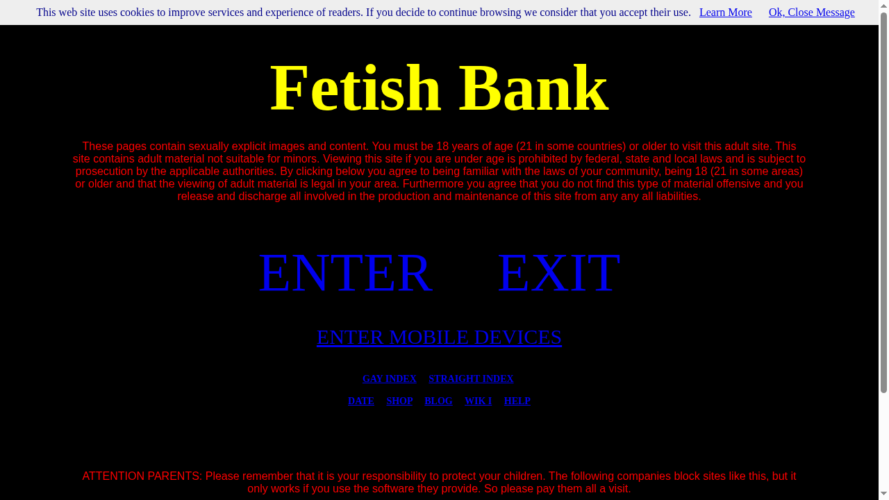 fetishbank.net