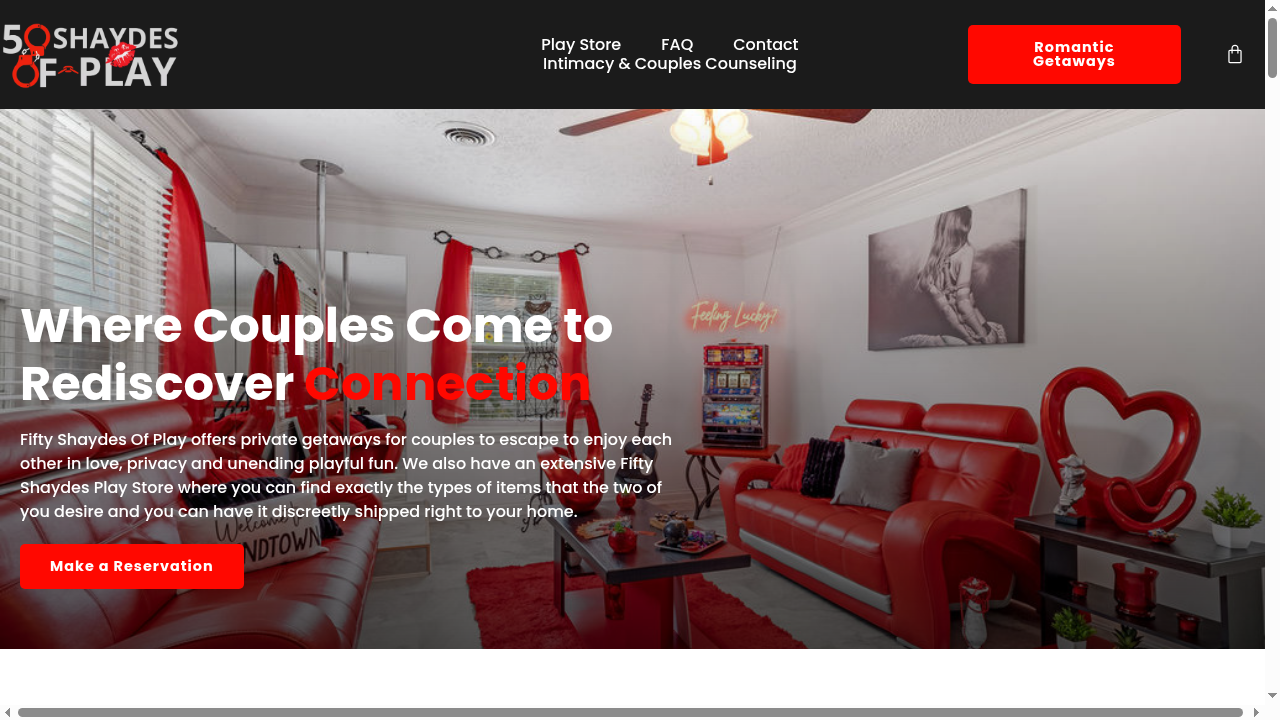 fiftyshaydesofplay.com