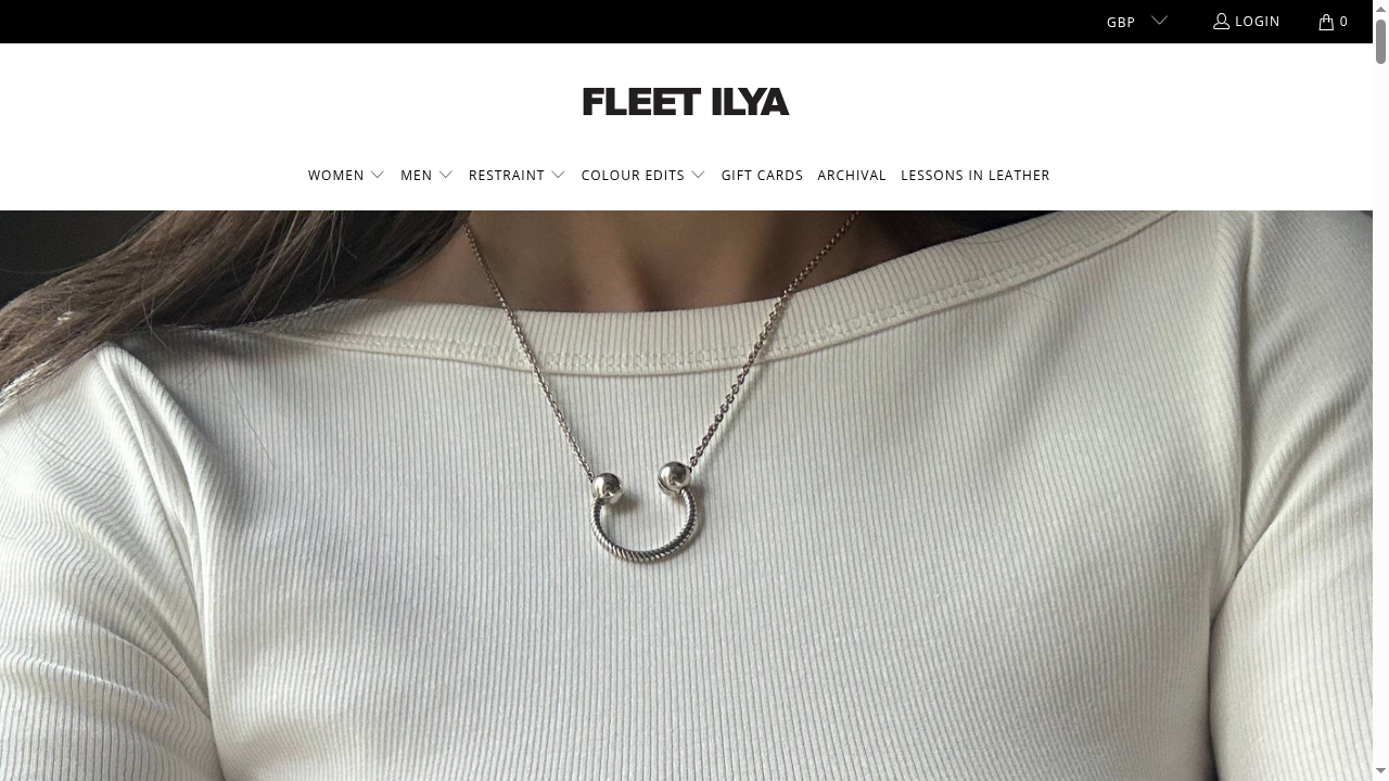 fleetilya.com