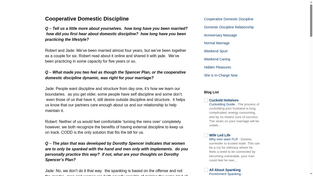 flrstories.blogspot.com