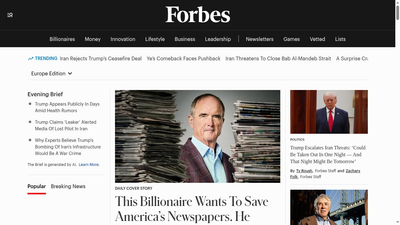 forbes.com