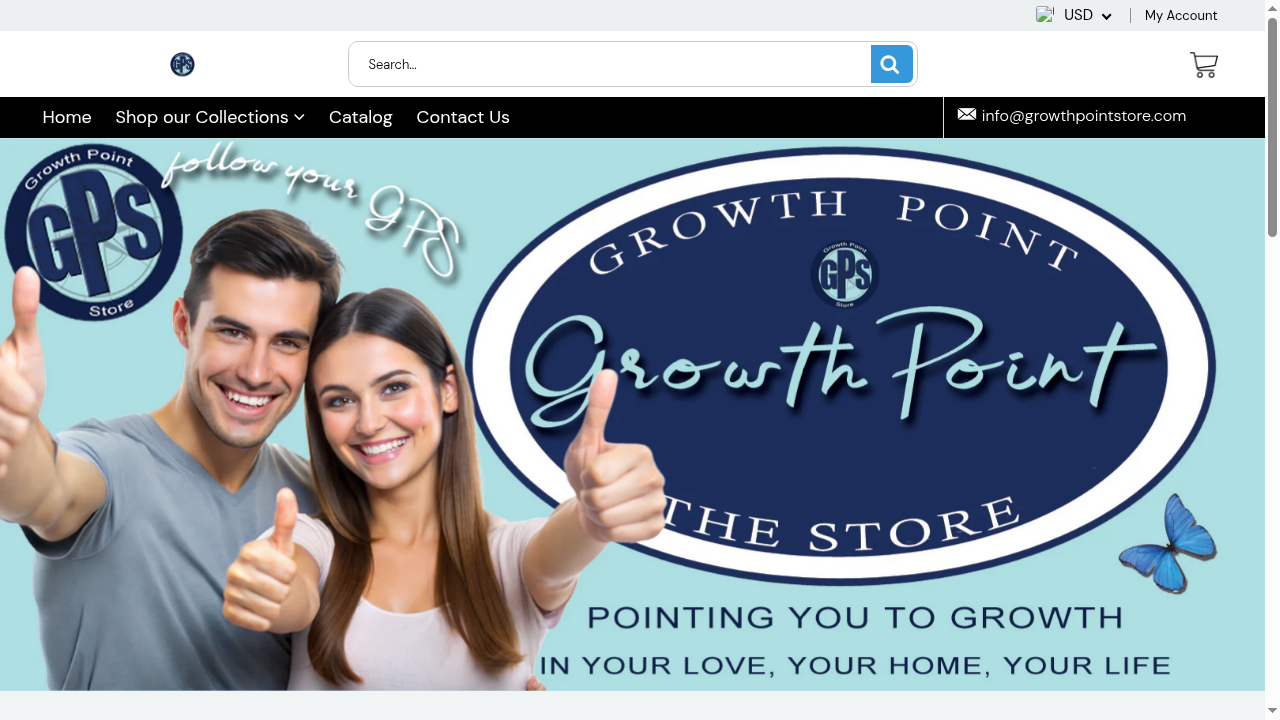 growthpointstore.com