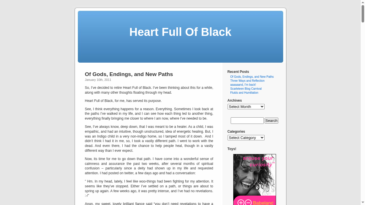 heartfullofblack.com