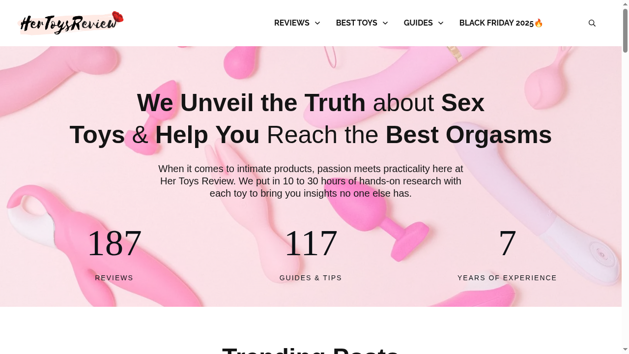 hertoysreview.com