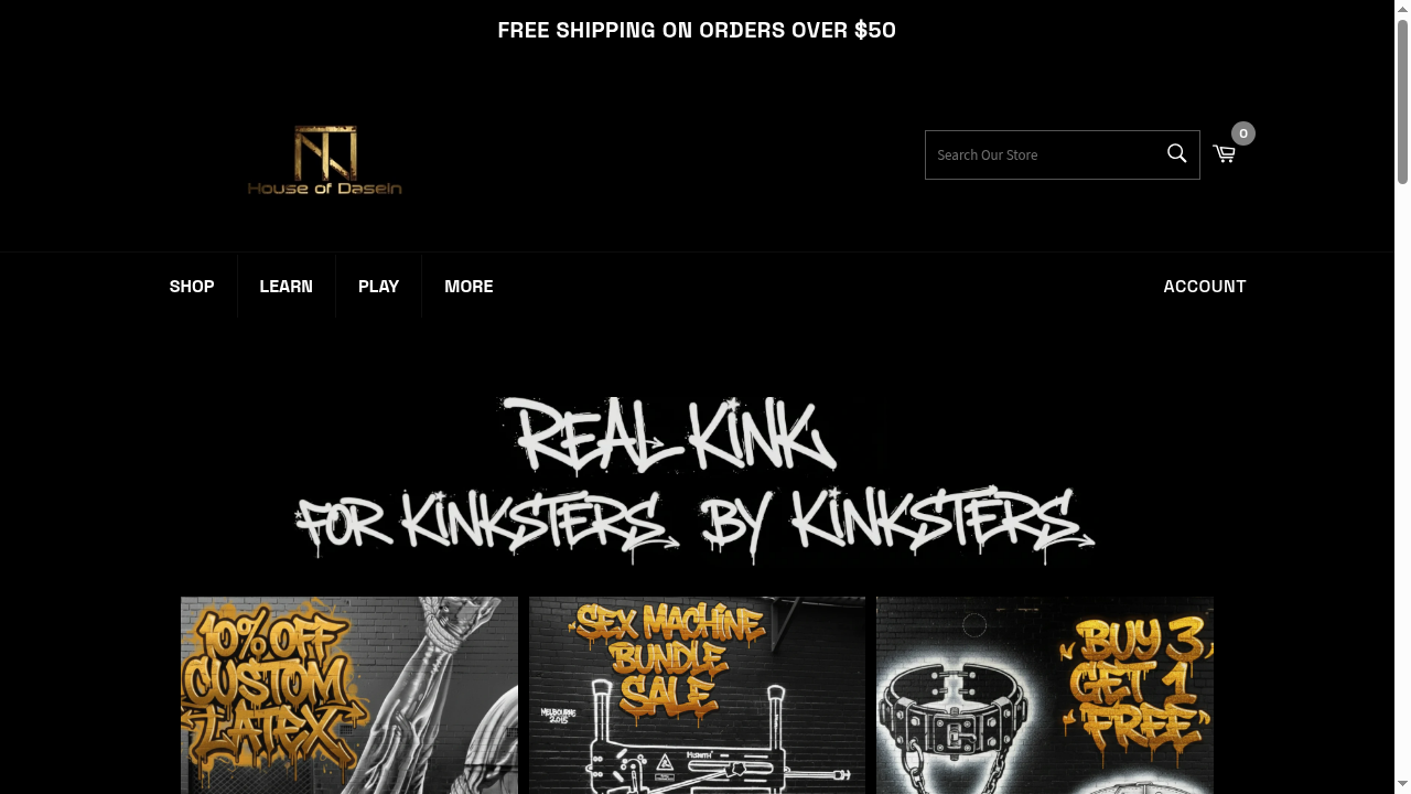 houseofdasein.com.au