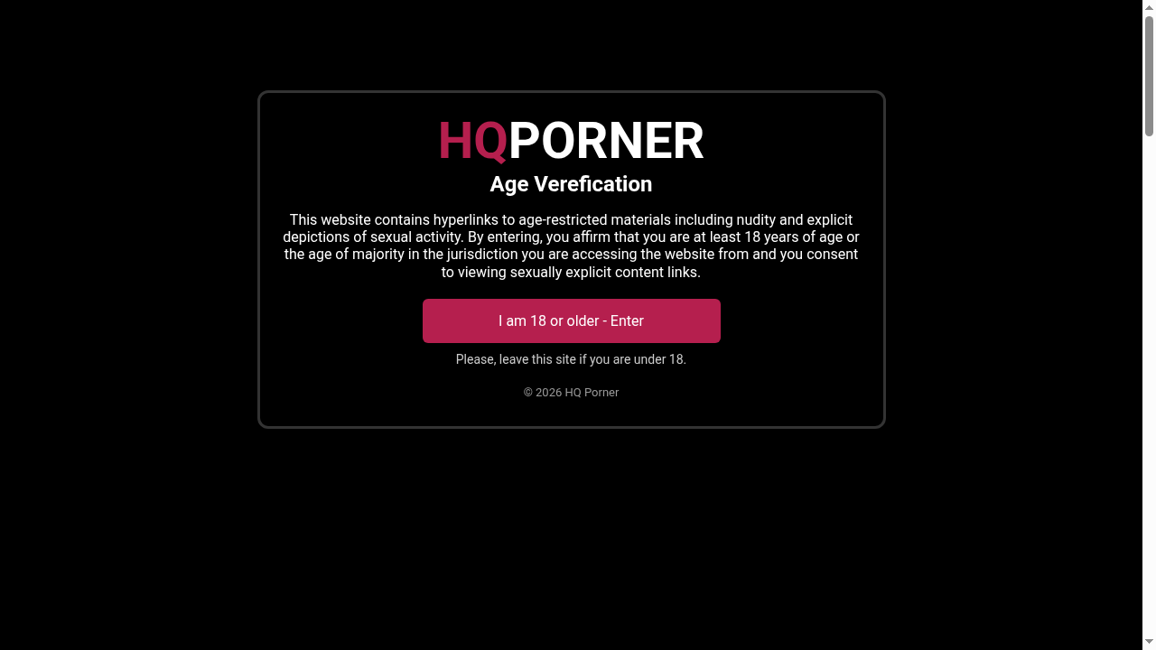 hq-porner.com