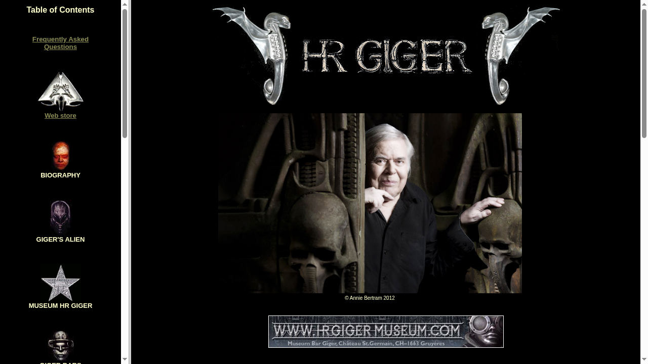 hrgiger.com