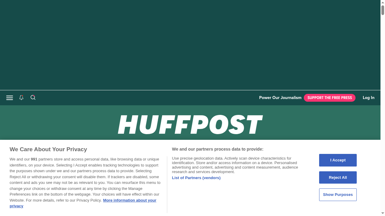 huffpost.com