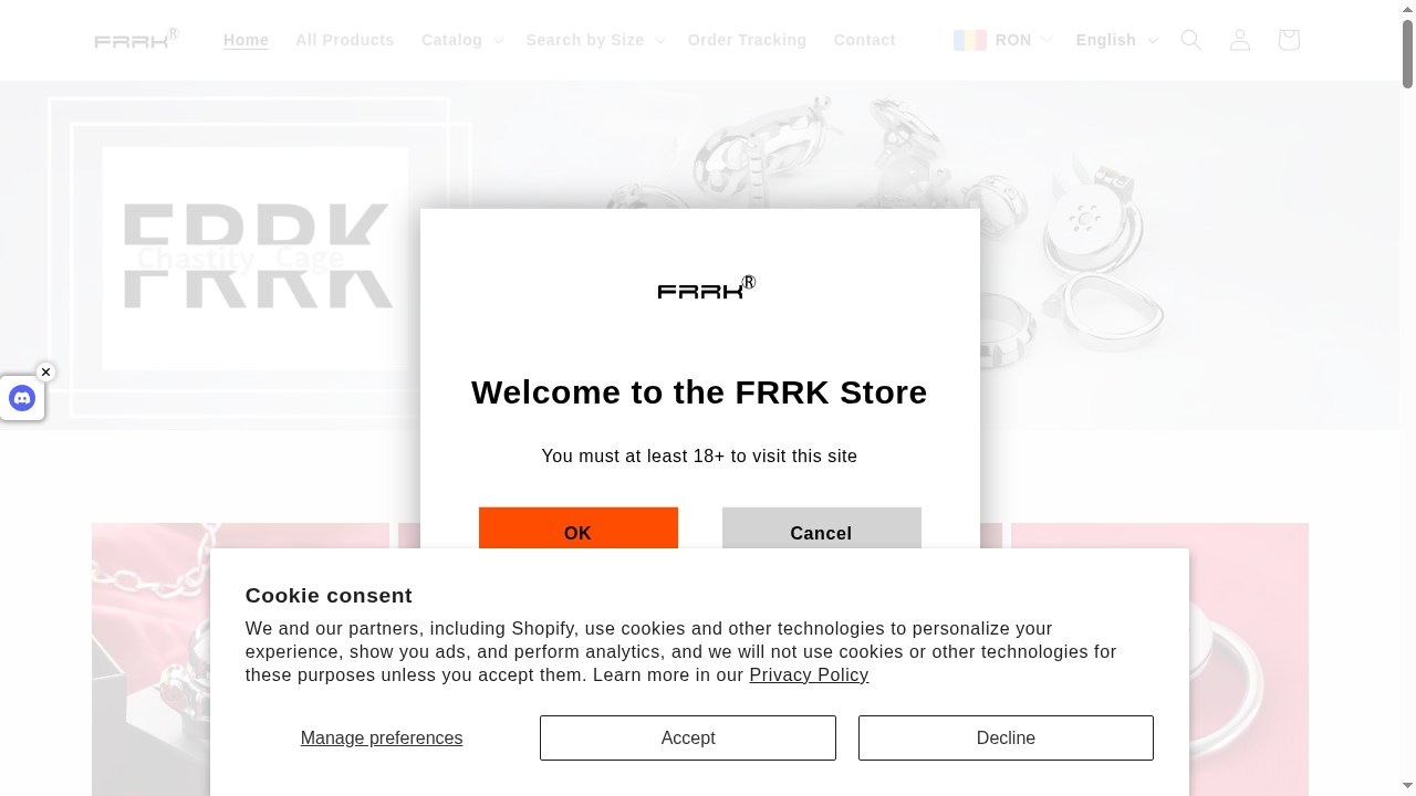 ifrrk.com