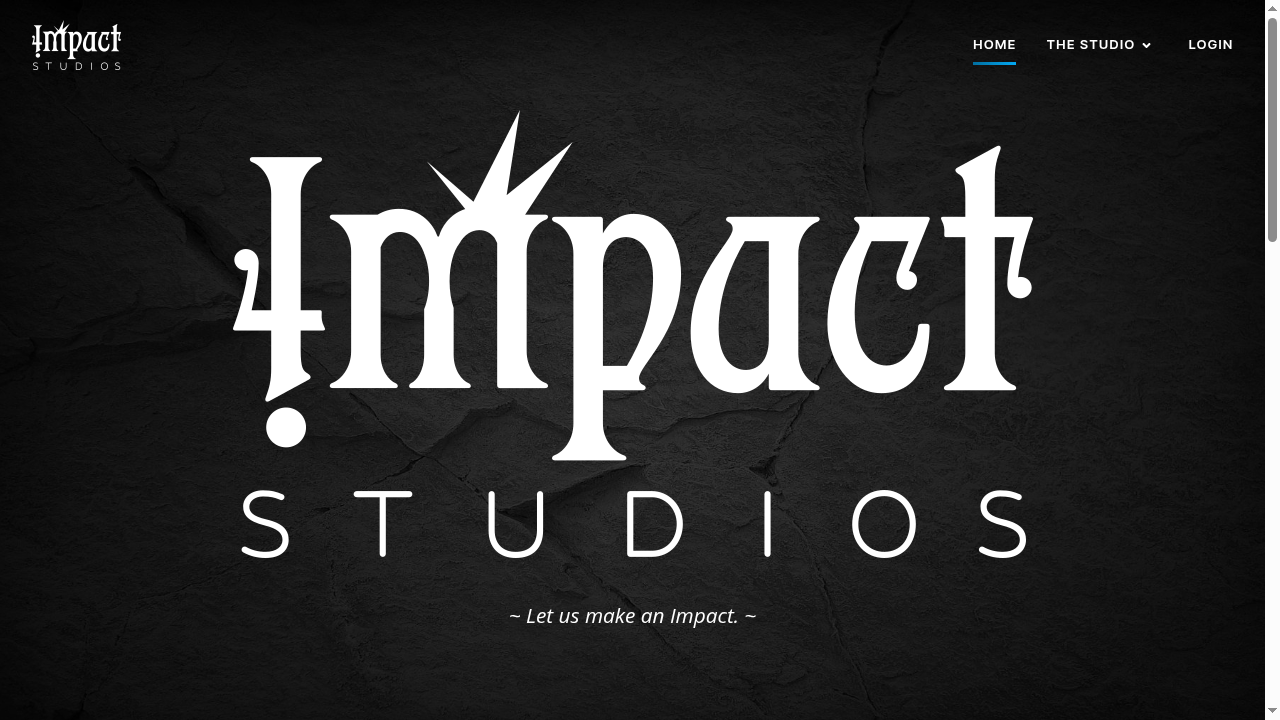 impactstud.io