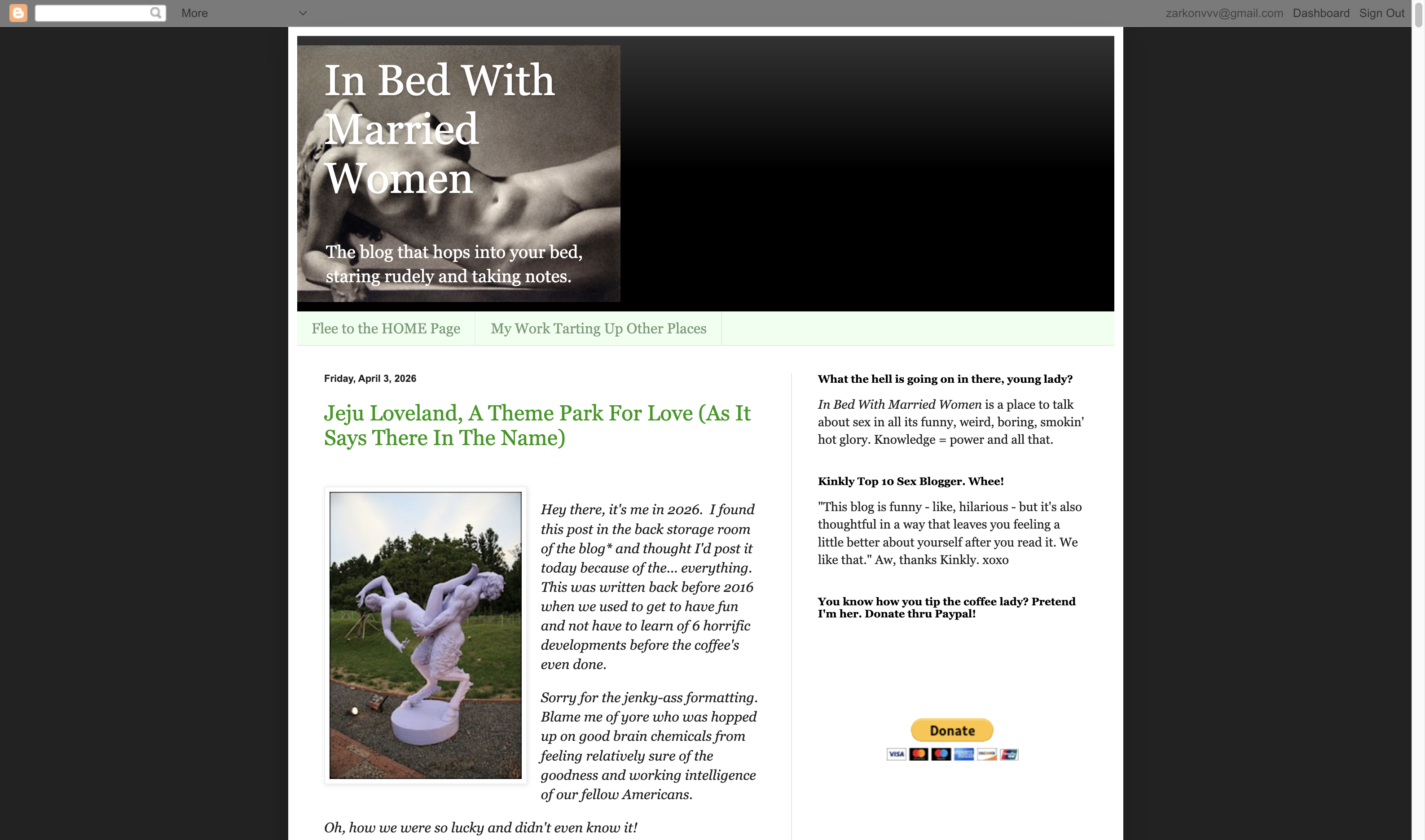 inbedwithmarriedwomen.com