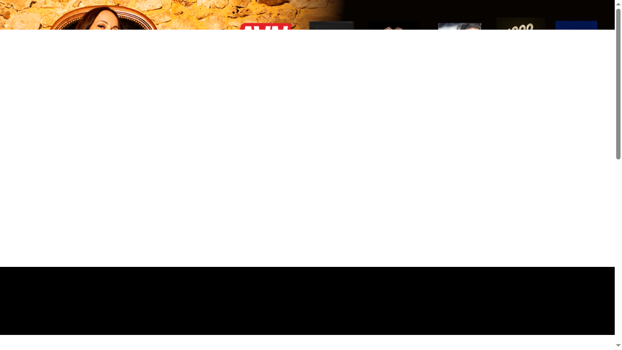 isabellasinclaire.com