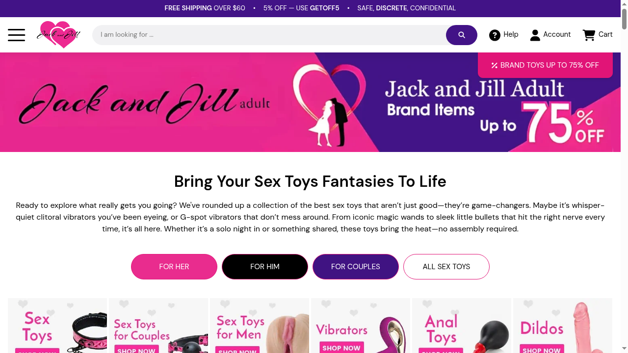 jackandjilladult.com