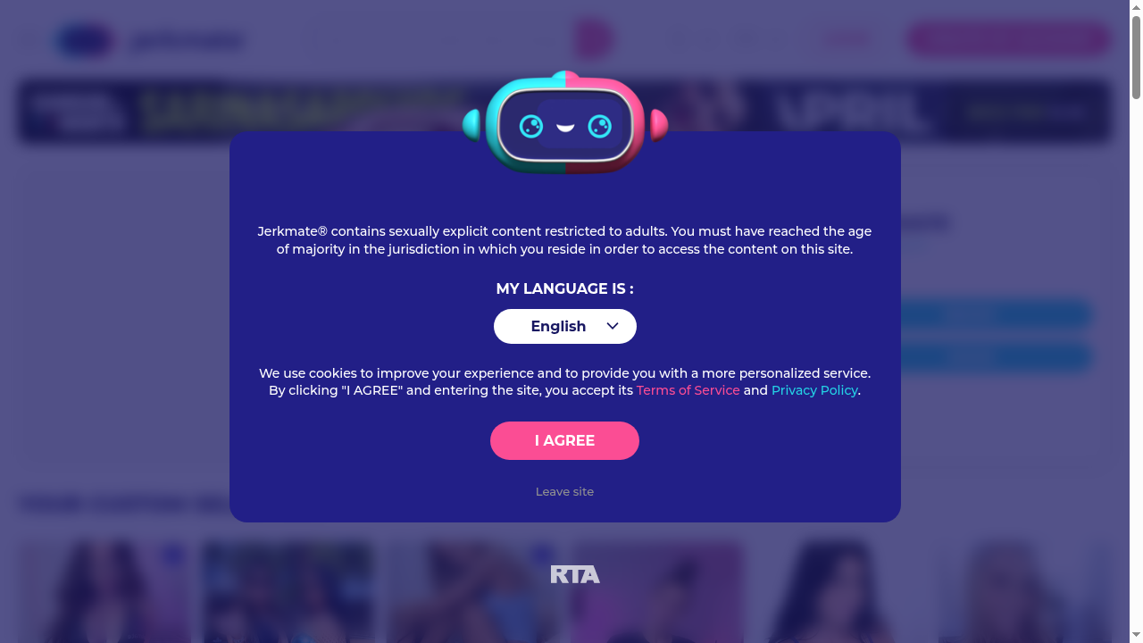 jerkmate.com