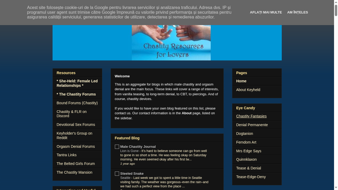 keyheld.blogspot.com