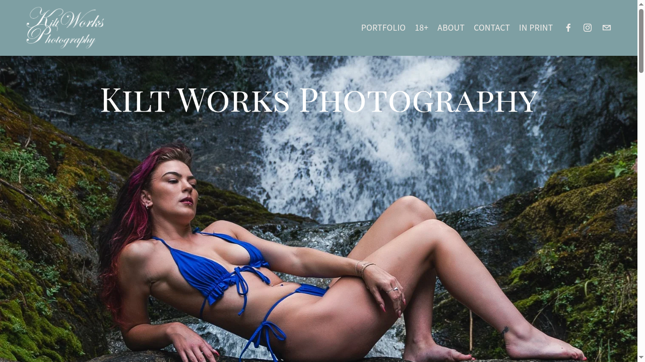 kiltworksphotography.com