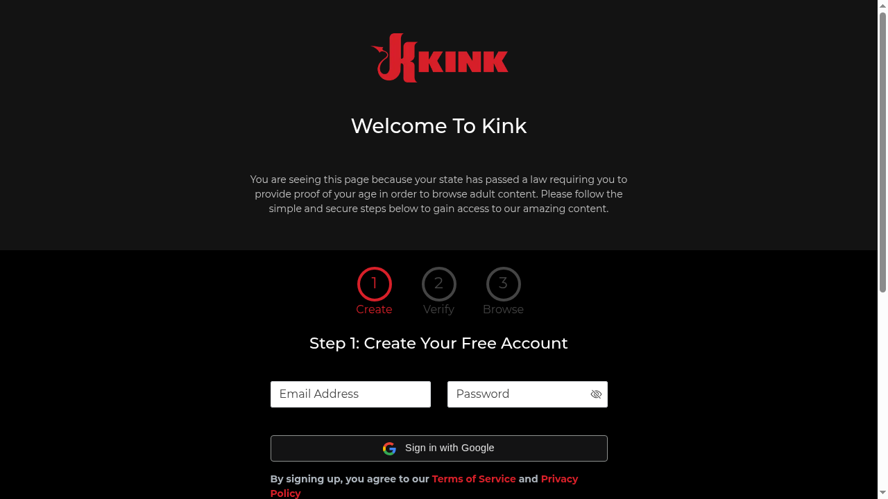 kink.com