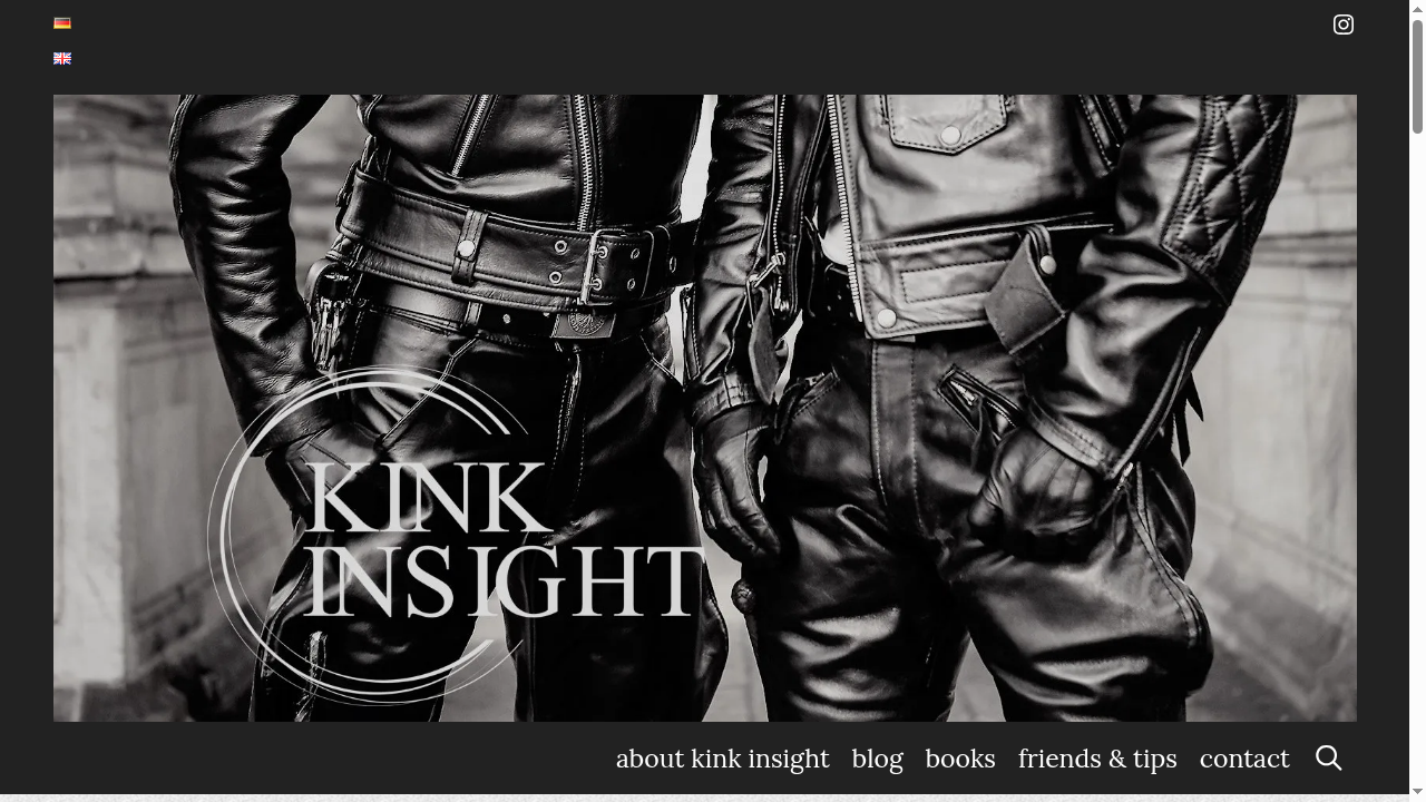 kinkinsight.com