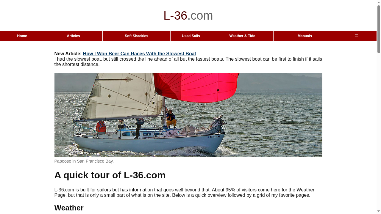 l-36.com