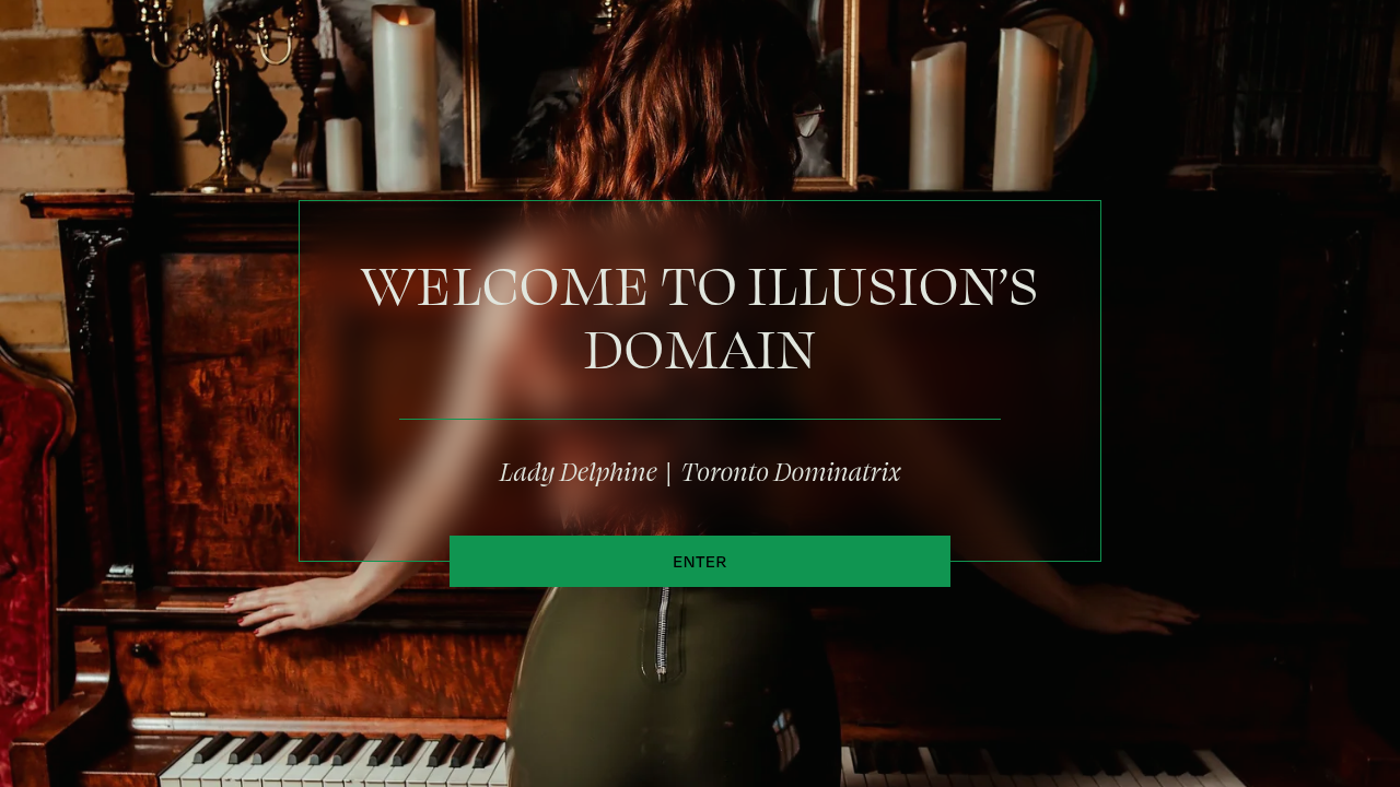 ladydelphinebelrose.com